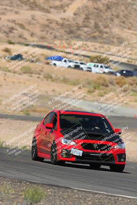 media/Oct-09-2022-Extreme Speed (Sun) [[a34e269be1]]/4-Orange/session 2 turn 11/